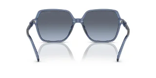Michael Kors Sunglasses MK2196U
