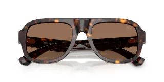 Burberry Sunglasses BE4478
