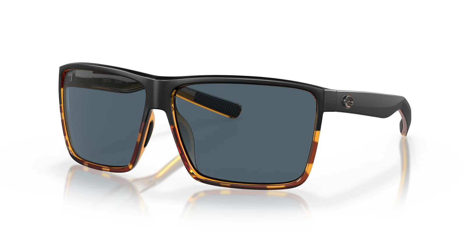 Costa Del Mar Sunglasses 6S9018