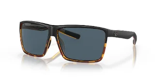 901809 Black/Shiny Tortoise