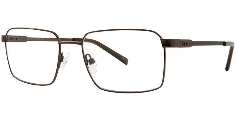 Match Eyeglasses 535