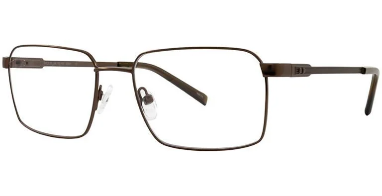 Match Eyeglasses 535