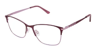 M107-Slta-0020 Aubergine Lavender