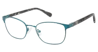 Sperry Eyeglasses LOUNGE AWAY