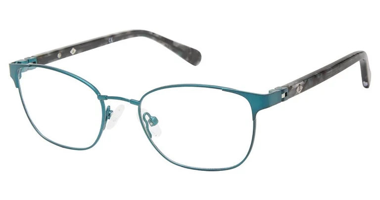 Sperry Eyeglasses LOUNGE AWAY