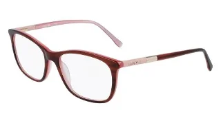 219 Havana/Rose