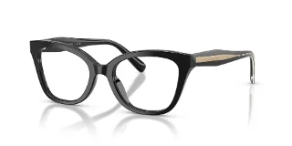 Coach Eyeglasses HC6290U