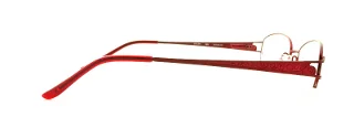 Catherine Deneuve Eyeglasses CD-299