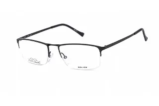 Police Eyeglasses VPL244