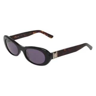Anne Klein Sunglasses AK7113