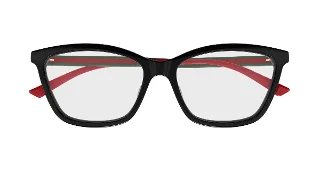 Gucci Eyeglasses GG1989O