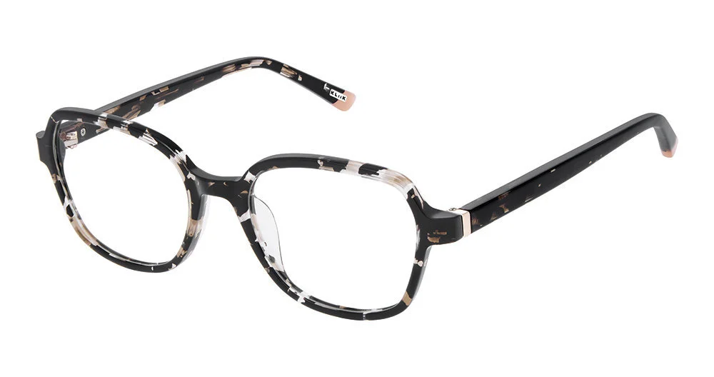 Kliik Denmark Eyeglasses K-826