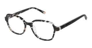 Kliik Denmark Eyeglasses K-826