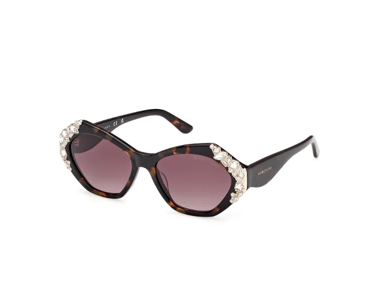 Guess By Marciano Sunglasses GM00026