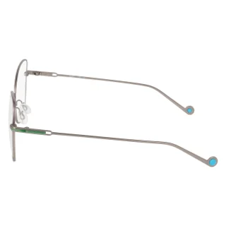Pure Eyeglasses P-5030