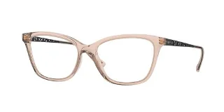 2826 Caramel
