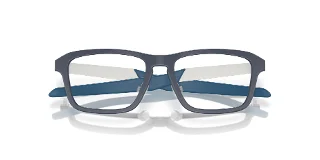 Oakley Eyeglasses QUAD OUT A