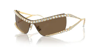 400473 Gold