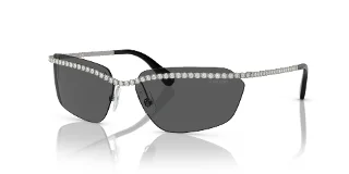 400987 Gunmetal