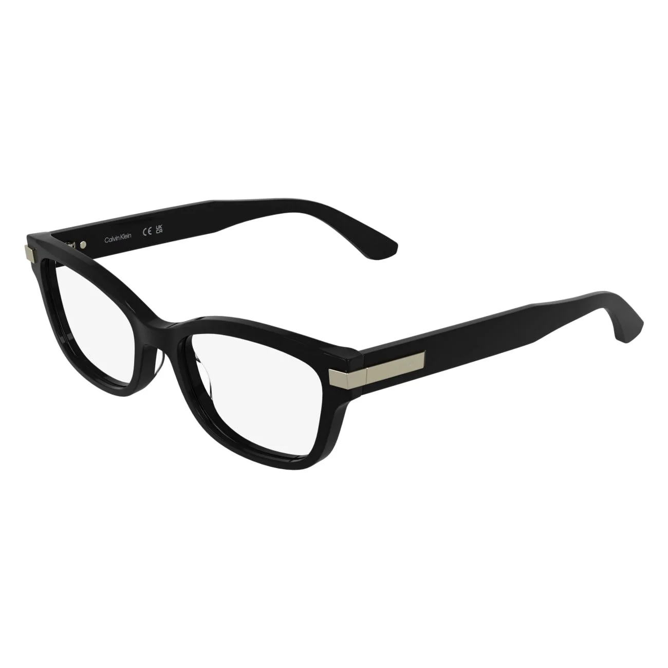 Calvin Klein Eyeglasses CK25541