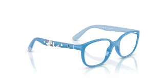 Ray Ban Eyeglasses RY1632