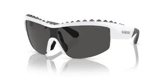 102987 White