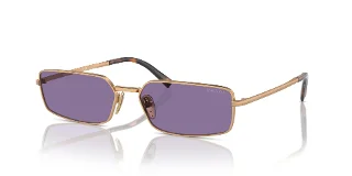 7OE01O Brass