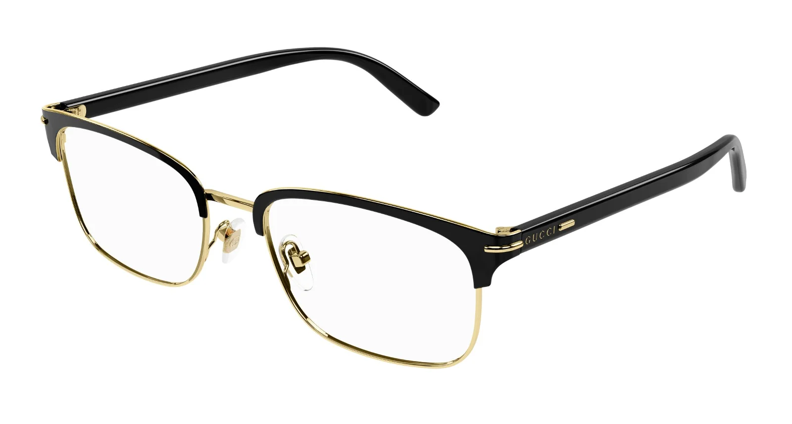 Gucci Eyeglasses GG1448O