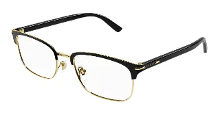 Gucci Eyeglasses GG1448O