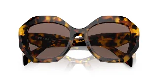 Prada Sunglasses PR16WS
