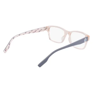 Converse Eyeglasses CV5020Y