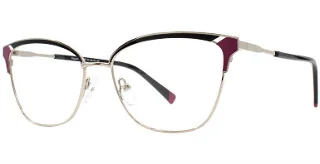 Cosmopolitan Eyeglasses Reagan