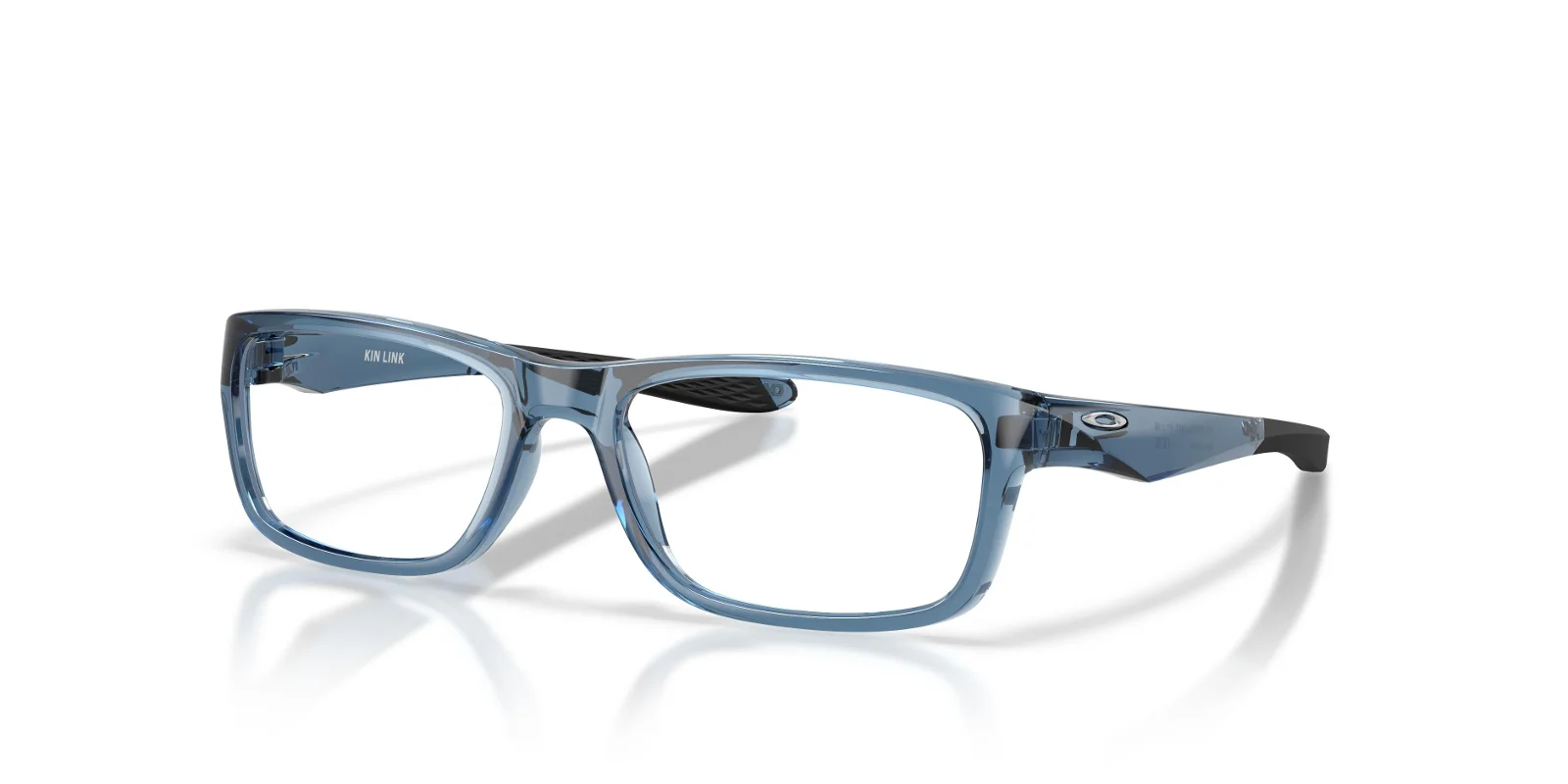 Oakley Eyeglasses KIN LINK