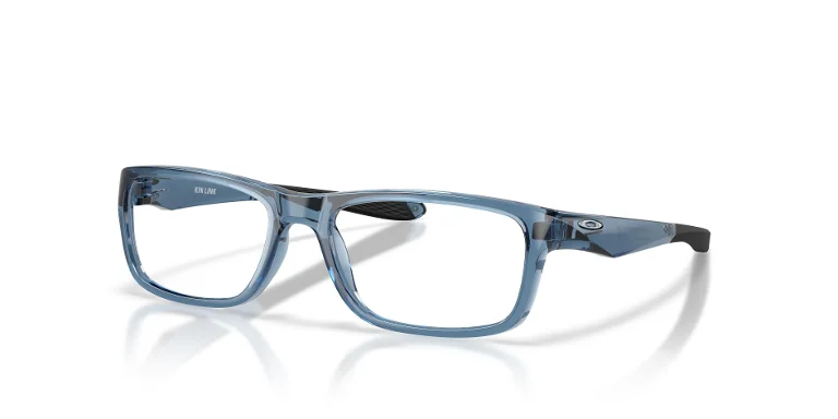 Oakley Eyeglasses KIN LINK