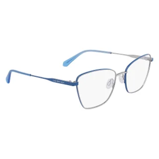Calvin Klein Collection Eyeglasses CKJ23204