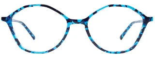 Takumi Eyeglasses TK1286