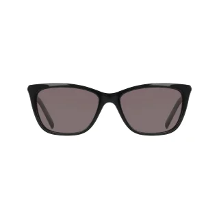 Dkny Sunglasses DK558S