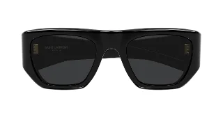 Saint Laurent Sunglasses SL 740