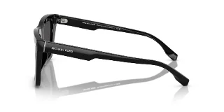 Michael Kors Sunglasses MK2225U