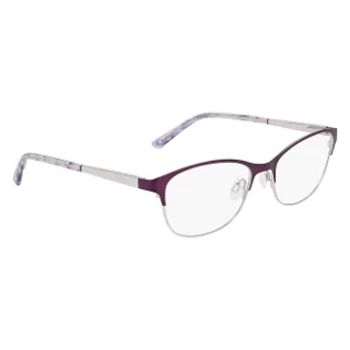 Bebe Eyeglasses BB5216