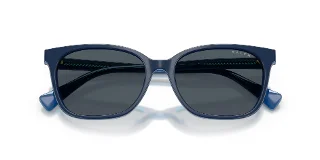Ralph Sunglasses RA5348U