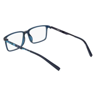 Flexon Eyeglasses J4023