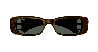 Balenciaga Sunglasses BB0096S