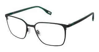 Evatik Eyeglasses E-9263