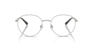Polo Eyeglasses PH1236