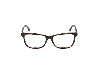 Guess Eyeglasses GU2943