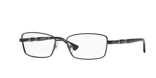 Vogue Eyeglasses VO3922B