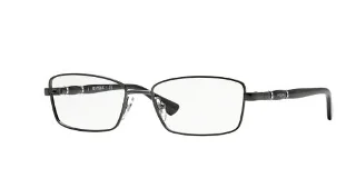 Vogue Eyeglasses VO3922B