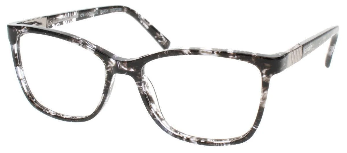 Ellen Tracy Eyeglasses DONEGAL