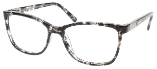 Ellen Tracy Eyeglasses DONEGAL
